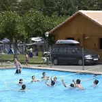 Baliera 3* Bonansa