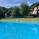 Baliera 3*