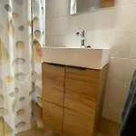 Baliera 3*