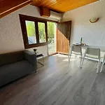 Baliera Campingplatz