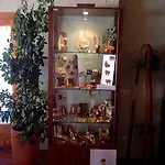 Baliera Bonansa
