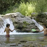 Baliera 3* Bonansa