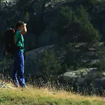 Baliera 3*