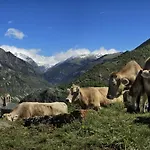 Baliera Parque de Campismo 3*