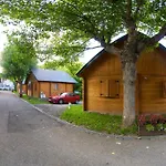 Baliera Campingplatz
