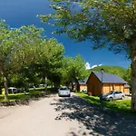 Baliera Parque de Campismo 3*