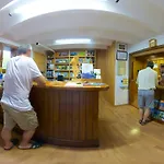 Baliera