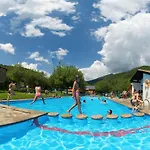 Baliera Campingplatz