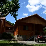 Baliera Campingplatz