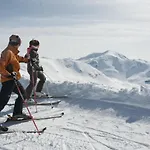 Baliera 3*