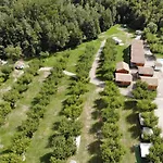 Baliera Parque de Campismo 3*