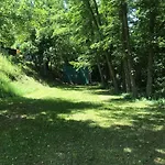 Baliera Parque de Campismo Bonansa
