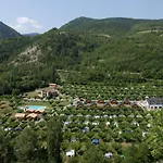 Campingplatz Baliera Bonansa