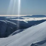 Baliera 3*