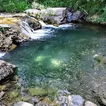 Baliera Campingplatz Bonansa