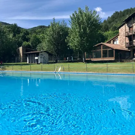 Baliera 3*