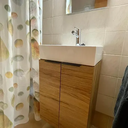 Baliera 3*