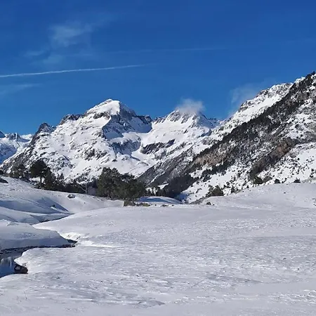 Campingplatz Baliera 3*