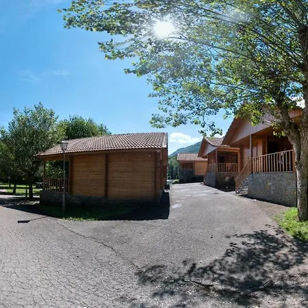 Baliera 3*