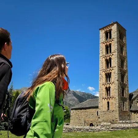 Baliera Campeggio 3*