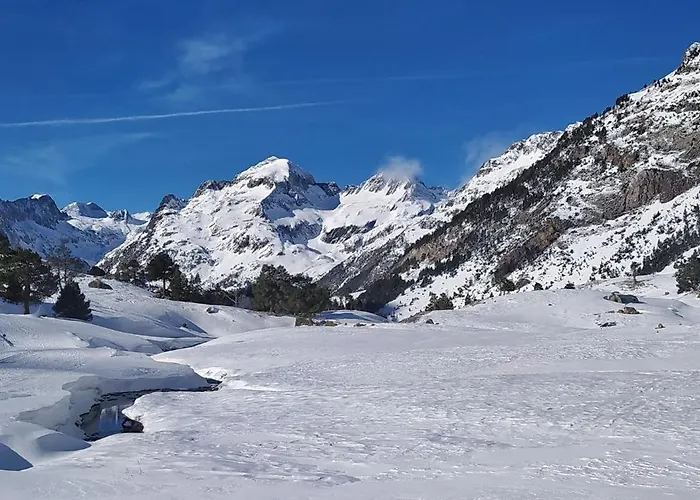 Parque de Campismo Baliera 3*