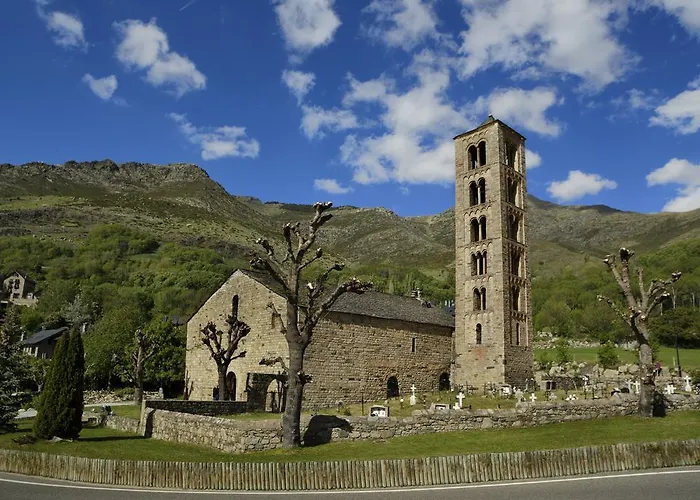 Baliera Parque de Campismo 3*