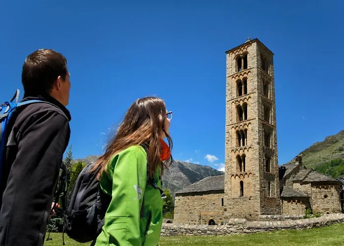 Baliera Parque de Campismo 3*